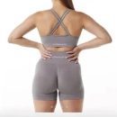 Alphalete Bra