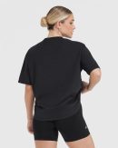 Oneractive T-shirt