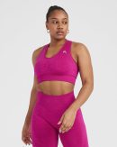 Oneractive Bra