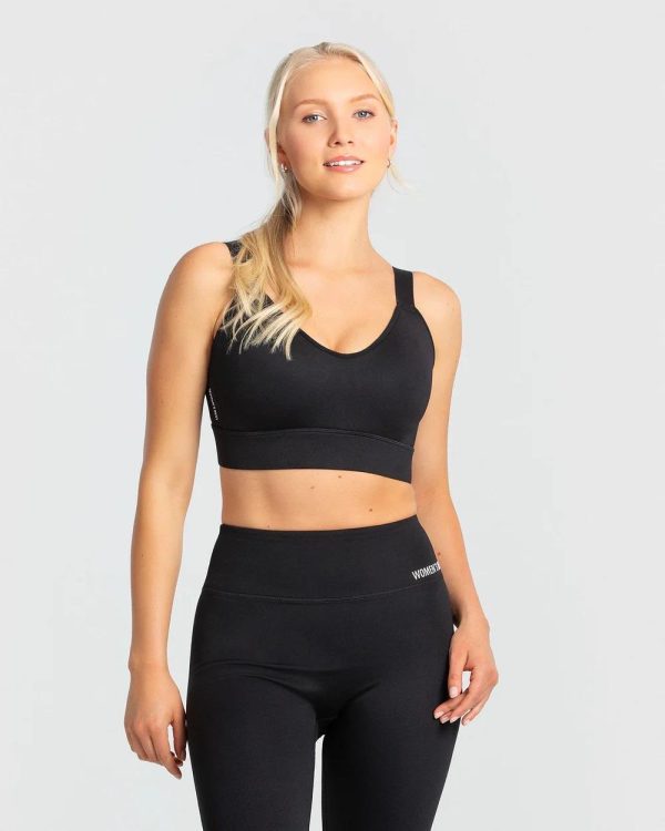 Womensbest Bra