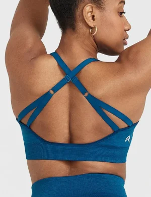 Oneractive Bra