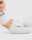 Oneractive Jogger