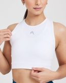 Oneractive Tank Top