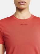 Craft T-shirt