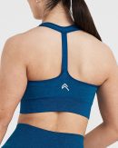 Oneractive Bra