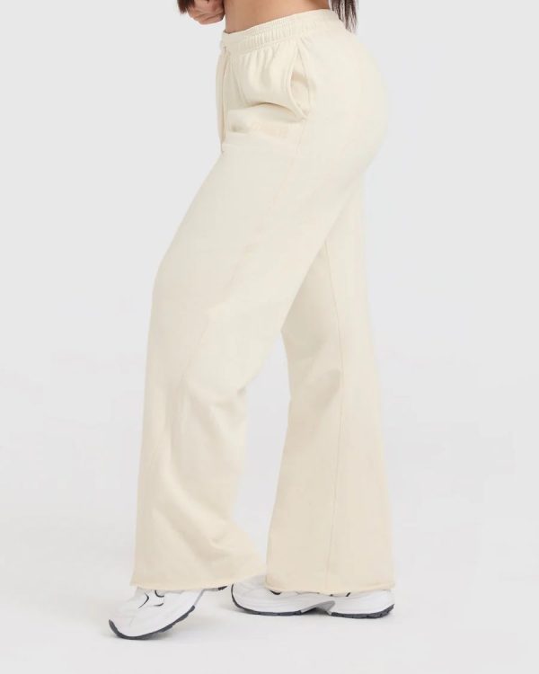 Oneractive Jogger