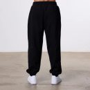Vanquish Sweatpants