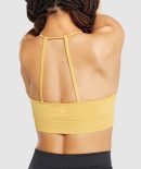Gymshark Studio Bra