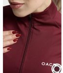 Oace premium ceket