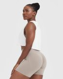 Oneractive crop atlet