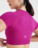 Oneractive Crop Top