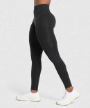 Gymshark Büzgülü Tayt