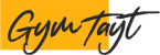 kare-logo